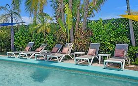 Gaypool Side Pleasure Clothing Optional Mens Only Guesthouse